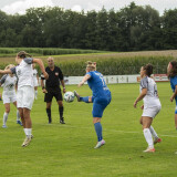 dorf-nebelberg_2-2_30-08-2025-087