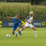 dorf-nebelberg_2-2_30-08-2025-088