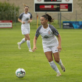 dorf-nebelberg_2-2_30-08-2025-089