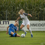 dorf-nebelberg_2-2_30-08-2025-090