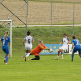 dorf-nebelberg_2-2_30-08-2025-091