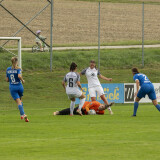 dorf-nebelberg_2-2_30-08-2025-092