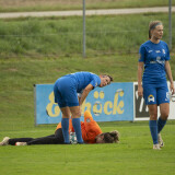 dorf-nebelberg_2-2_30-08-2025-093