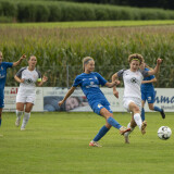 dorf-nebelberg_2-2_30-08-2025-094