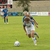 dorf-nebelberg_2-2_30-08-2025-095