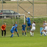 dorf-nebelberg_2-2_30-08-2025-096