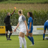 dorf-nebelberg_2-2_30-08-2025-097