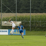 dorf-nebelberg_2-2_30-08-2025-098