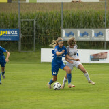 dorf-nebelberg_2-2_30-08-2025-099