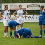 dorf-nebelberg_2-2_30-08-2025-100