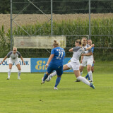 dorf-nebelberg_2-2_30-08-2025-101