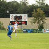 dorf-nebelberg_2-2_30-08-2025-102