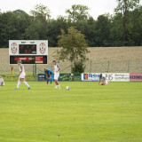 dorf-nebelberg_2-2_30-08-2025-103