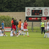 dorf-nebelberg_2-2_30-08-2025-104