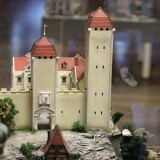 eb_Burg_Mauer_Schloss_Aufklarung_Aufstande_Revulotion_deutsche_Geschichte_Miniaturwunderland-1