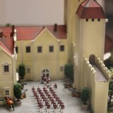 eb_Burg_Mauer_Schloss_Aufklarung_Aufstande_Revulotion_deutsche_Geschichte_Miniaturwunderland-2