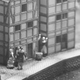 ec_Huren_Prostituierte_Hafen_Kai_Aufklarung_Aufstande_Revulotion_deutsche_Geschichte_Miniaturwunderland_HH-4