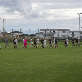 niederthalheim-ottensheim_1-4_30-08-2025-001