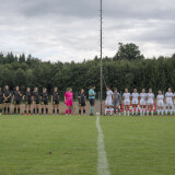 niederthalheim-ottensheim_1-4_30-08-2025-002