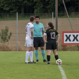 niederthalheim-ottensheim_1-4_30-08-2025-003