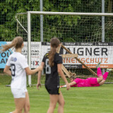 niederthalheim-ottensheim_1-4_30-08-2025-004