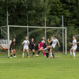 niederthalheim-ottensheim_1-4_30-08-2025-005