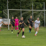 niederthalheim-ottensheim_1-4_30-08-2025-006