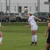 niederthalheim-ottensheim_1-4_30-08-2025-007