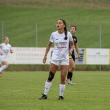 niederthalheim-ottensheim_1-4_30-08-2025-009