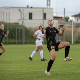 niederthalheim-ottensheim_1-4_30-08-2025-010