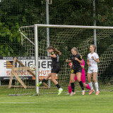 niederthalheim-ottensheim_1-4_30-08-2025-011