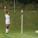 niederthalheim-ottensheim_1-4_30-08-2025-012