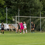 niederthalheim-ottensheim_1-4_30-08-2025-013