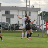 niederthalheim-ottensheim_1-4_30-08-2025-014