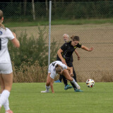 niederthalheim-ottensheim_1-4_30-08-2025-015