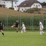 niederthalheim-ottensheim_1-4_30-08-2025-016