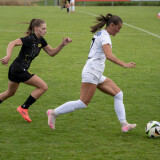 niederthalheim-ottensheim_1-4_30-08-2025-017