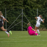 niederthalheim-ottensheim_1-4_30-08-2025-019