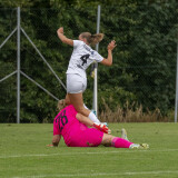 niederthalheim-ottensheim_1-4_30-08-2025-020