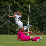 niederthalheim-ottensheim_1-4_30-08-2025-021