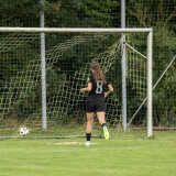 niederthalheim-ottensheim_1-4_30-08-2025-022