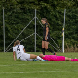 niederthalheim-ottensheim_1-4_30-08-2025-023