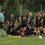 niederthalheim-ottensheim_1-4_30-08-2025-025