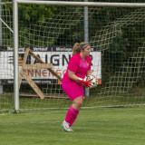 niederthalheim-ottensheim_1-4_30-08-2025-026