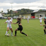 niederthalheim-ottensheim_1-4_30-08-2025-027