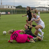 niederthalheim-ottensheim_1-4_30-08-2025-028