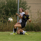 niederthalheim-ottensheim_1-4_30-08-2025-029