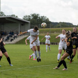 niederthalheim-ottensheim_1-4_30-08-2025-030