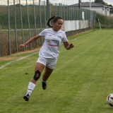 niederthalheim-ottensheim_1-4_30-08-2025-031