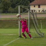 niederthalheim-ottensheim_1-4_30-08-2025-032